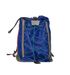 Pacific Outdoor Backpack, front view